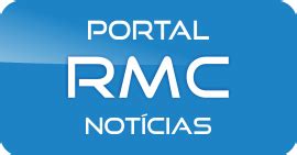 rmc futebol